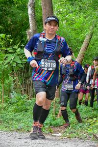 BIB: 3119, 3969
                            <button type="button" onclick="openModal(4503737)" class="btn btn-primary btn-sm float-right btn-popup" data-toggle="modal" data-target=".modal-high-quality">
                        <i class="fas fa-shopping-cart"></i> Add to Cart
                    </button>
                                            <button type="button" onclick="isThisMe(4503737, true)" class="btn btn-success btn-sm float-right btn-popup btn-isme hidden" data-toggle="tooltip" data-placement="bottom" title="นี่คือรูปของคุณใช่ไหม คลิกที่นี่เพื่อเอาเข้าอัลบั้ม">
                        <i class="fas fa-plus"></i> Add to album
                    </button>
                    <button type="button" onclick="isThisMe(4503737, false)" class="btn btn-warning btn-sm float-right btn-popup btn-isnotme hidden">
                        <i class="fas fa-ban"></i> Remove from album
                    </button>